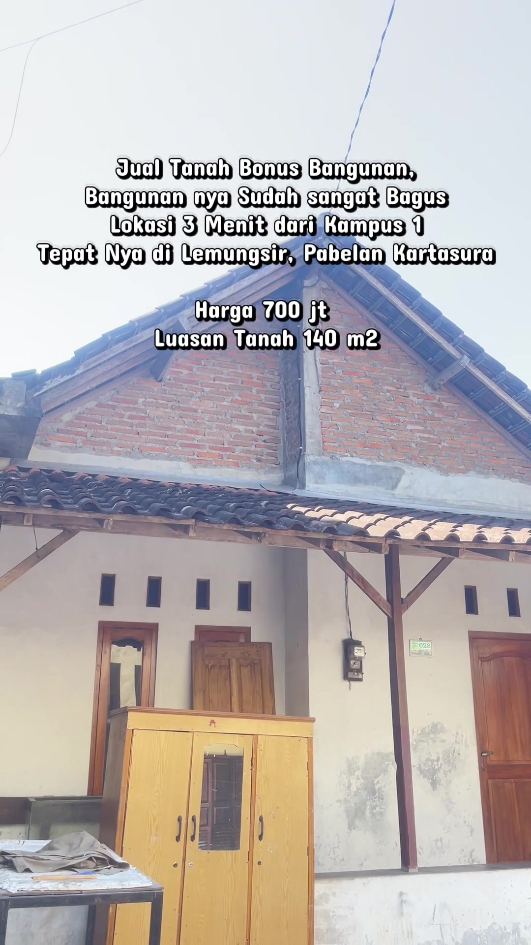 @rumahku_idamanku1