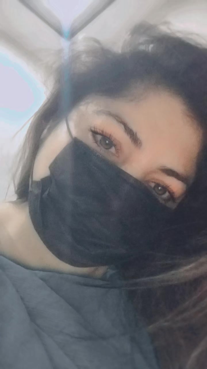 @sky