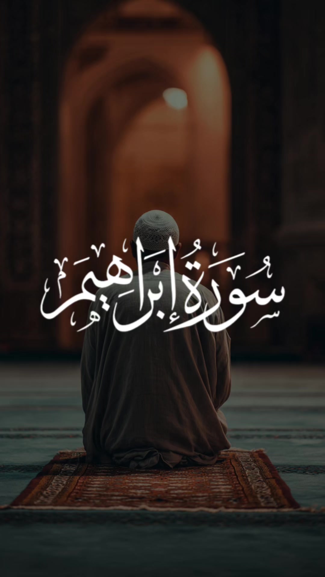 @Ahmed mesrar