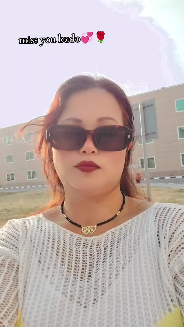 @Miss-Kanxi🥀💝❤️