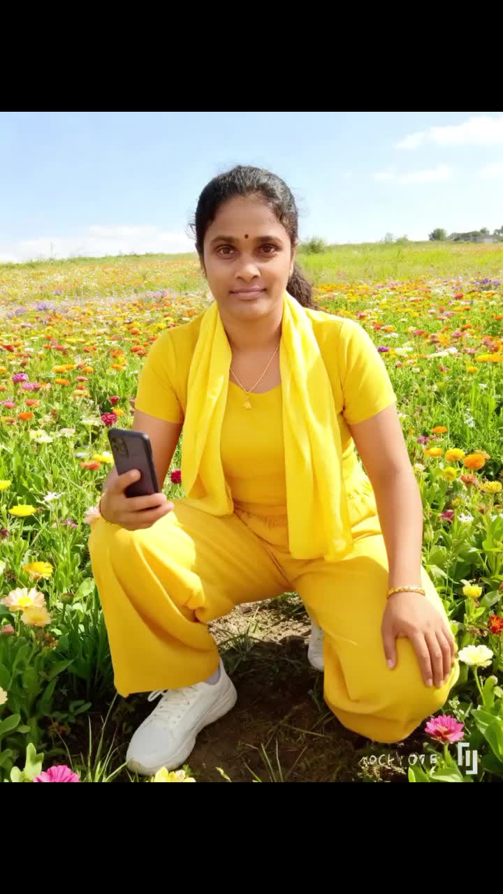 @Gomathy