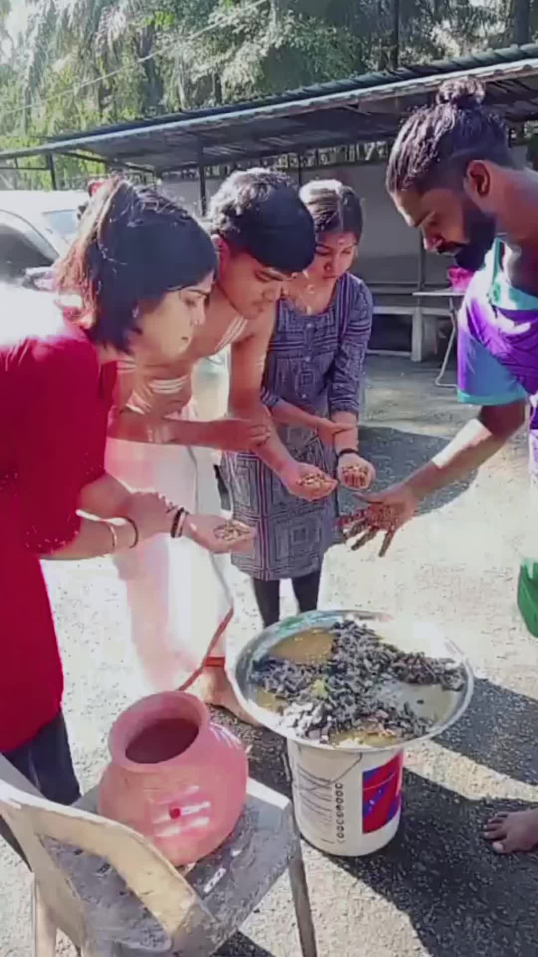 @சமீரா🪬🤍