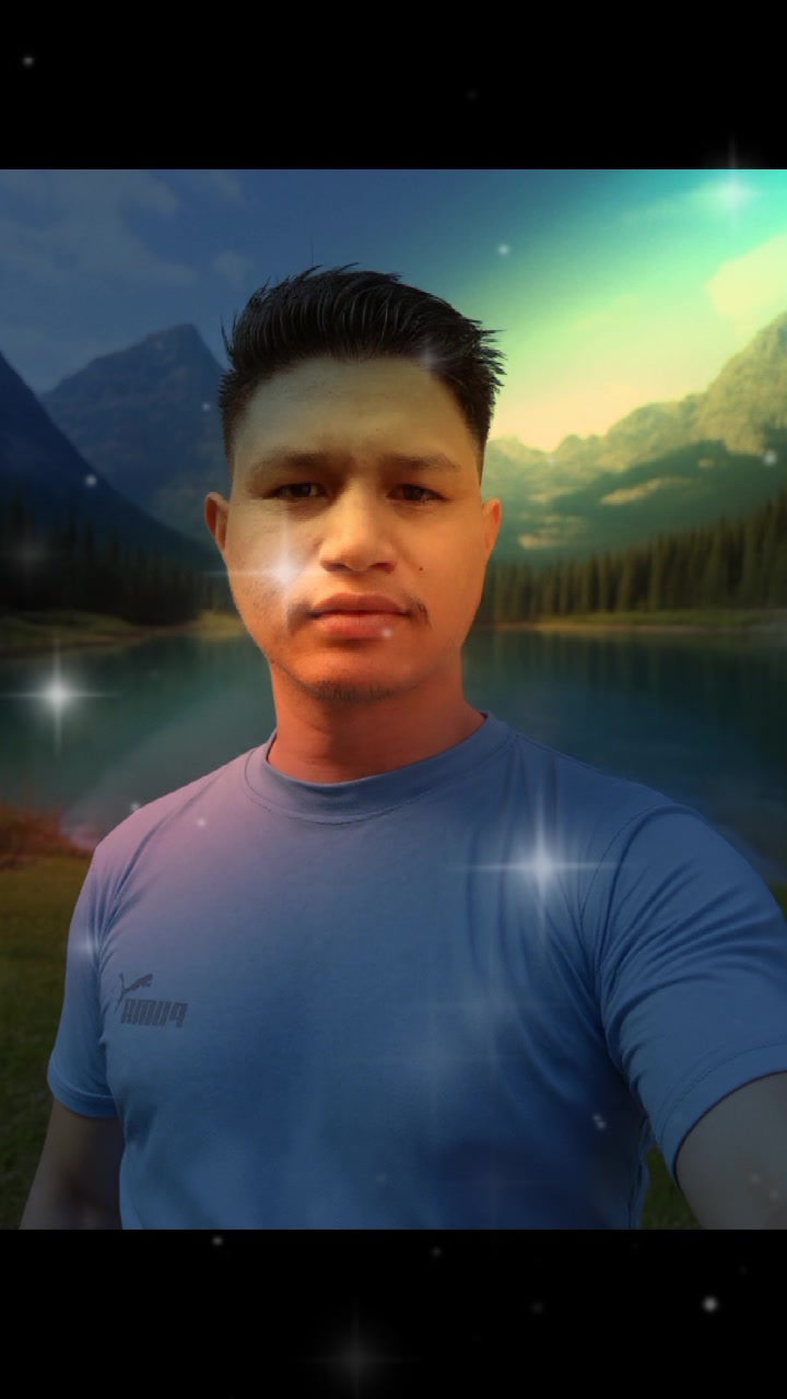 @Bishal Kumar