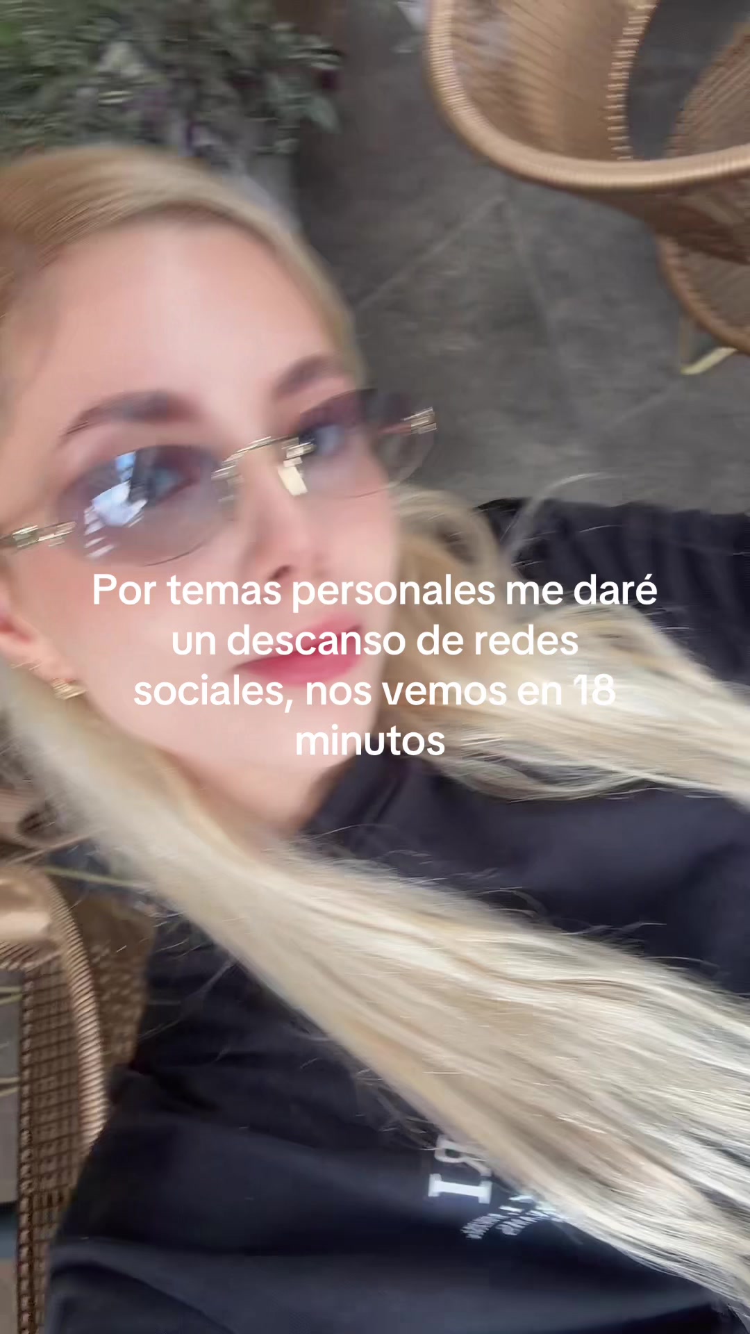 @Jocelyn Briseño