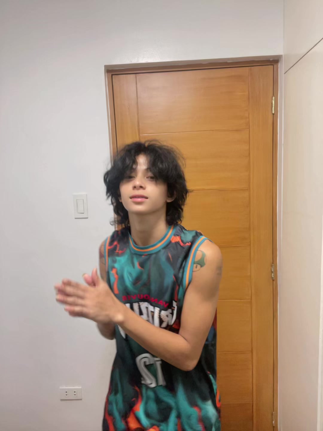 @jbjadeteamofficial