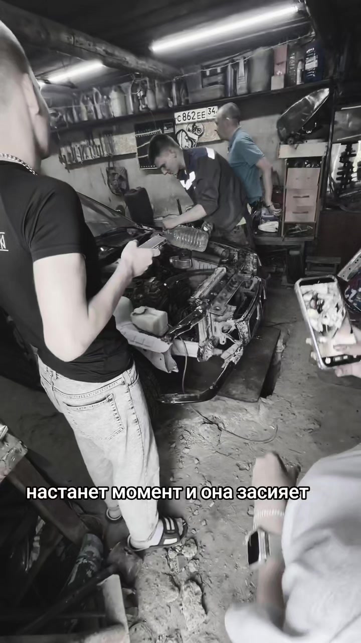 @๐ฝ๐ผ๐๐๐๐