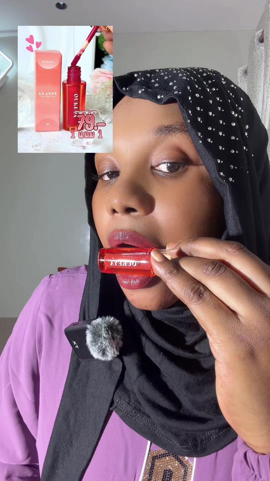 @Thailandcosmetics72183637
