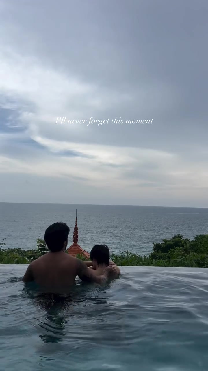 @HiroakiRyota