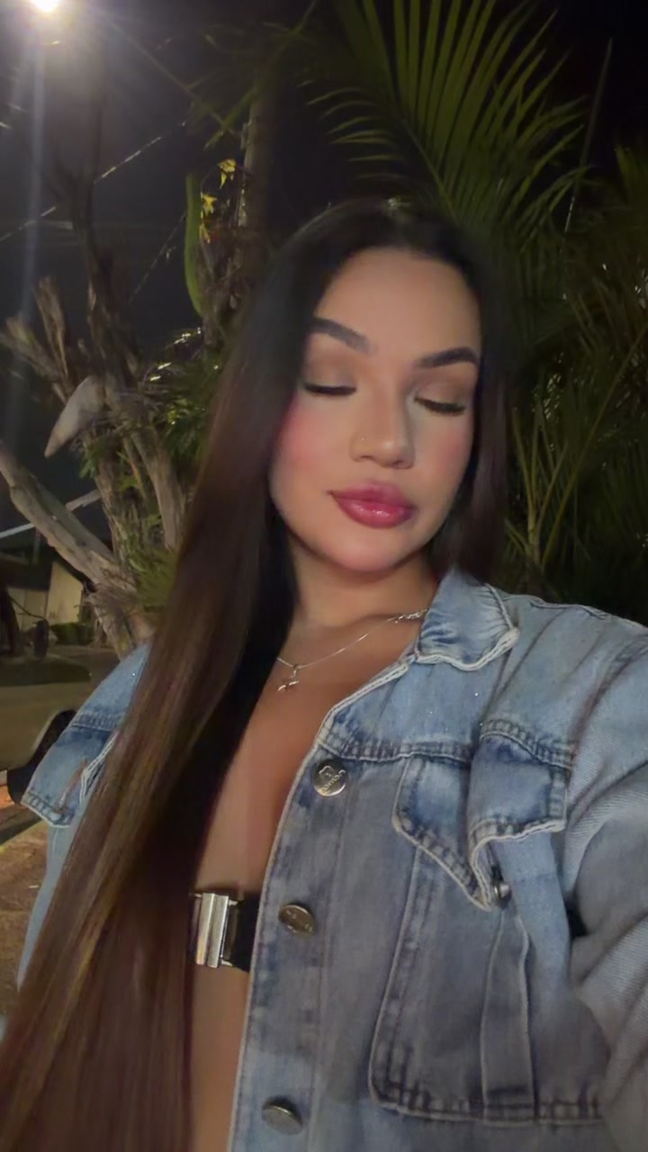 @Laura Melo