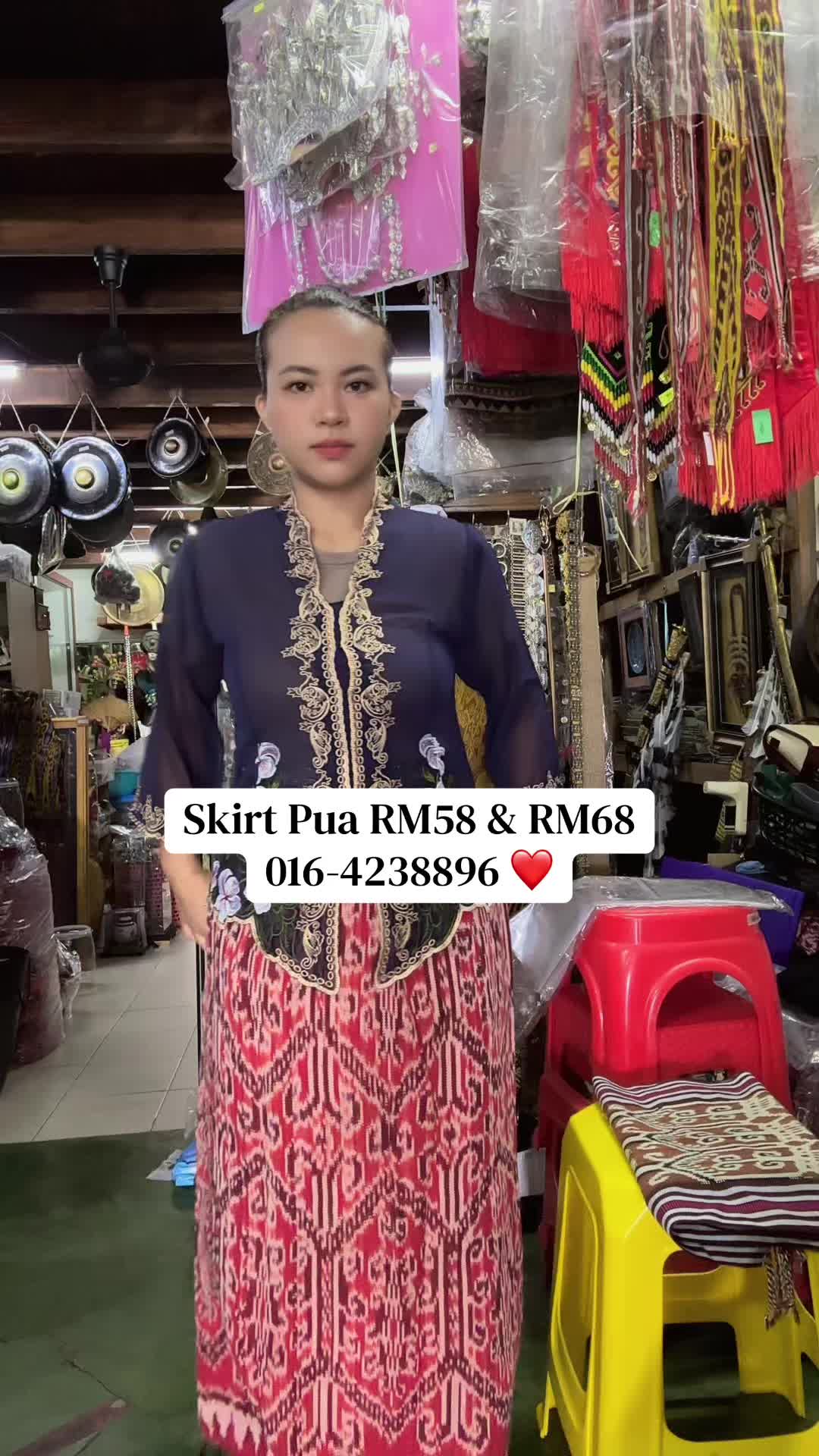 @V'anna Crafts