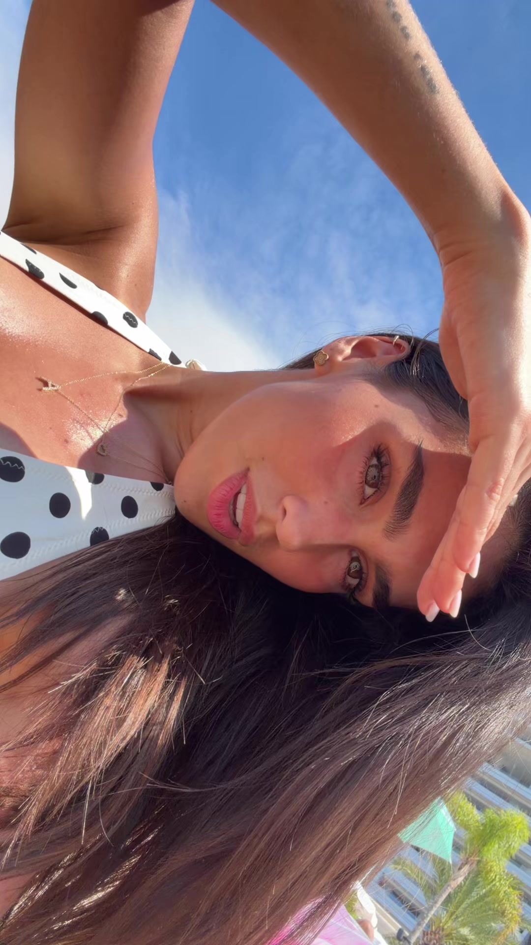 @Anahí 🤍