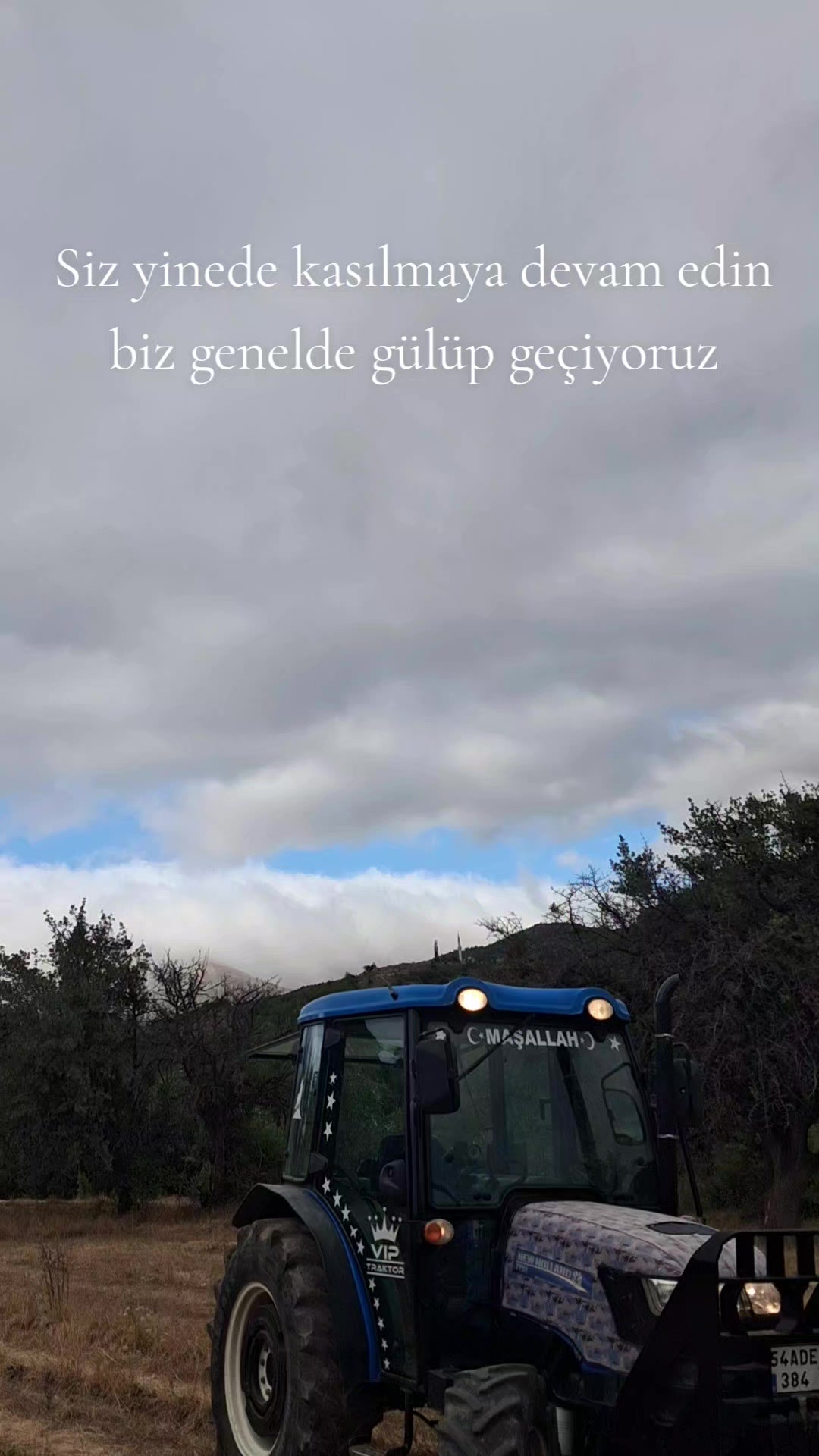 @🔱GÜZELLER TARIM🔱