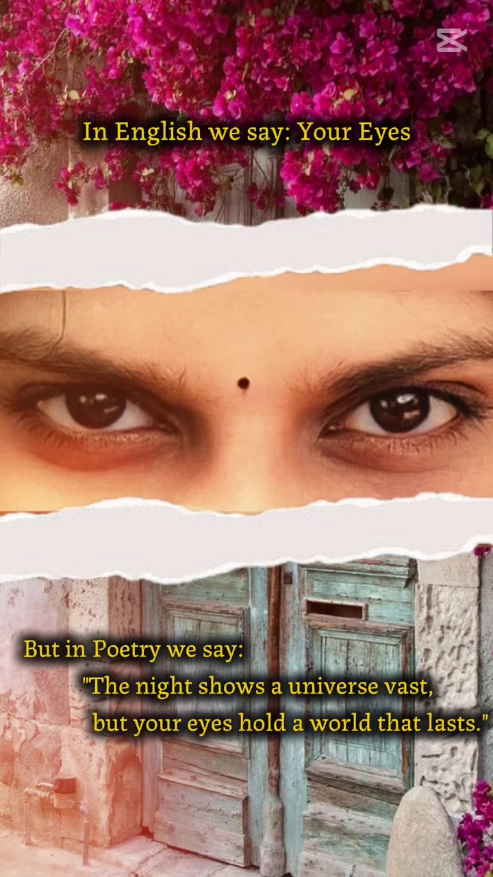 @என்னவள் ❤️👀