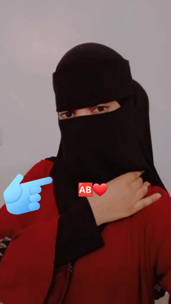 @i๐๐๐๐ญ๐ญ