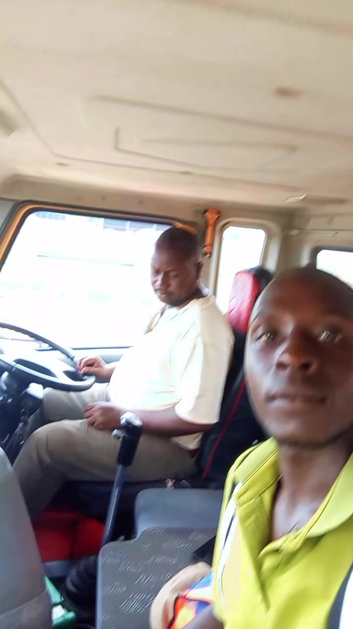 @byarugaba57