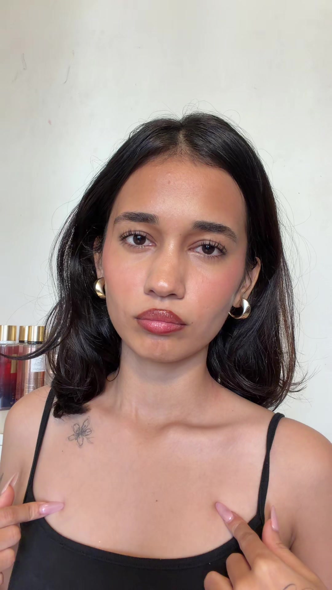 @jairyieee