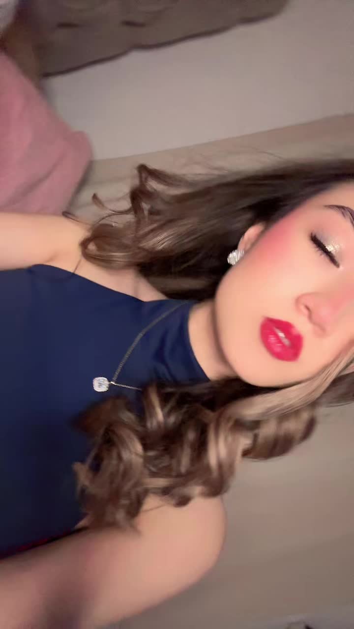 @kimm💌
