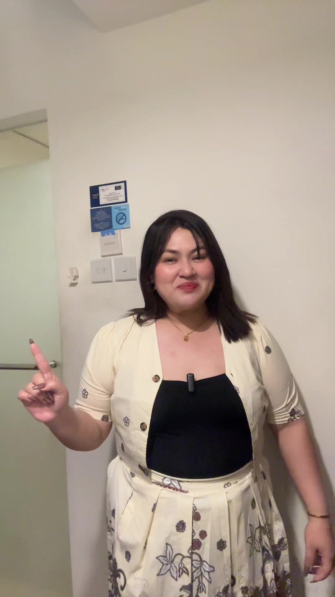 @Mariska Ayu