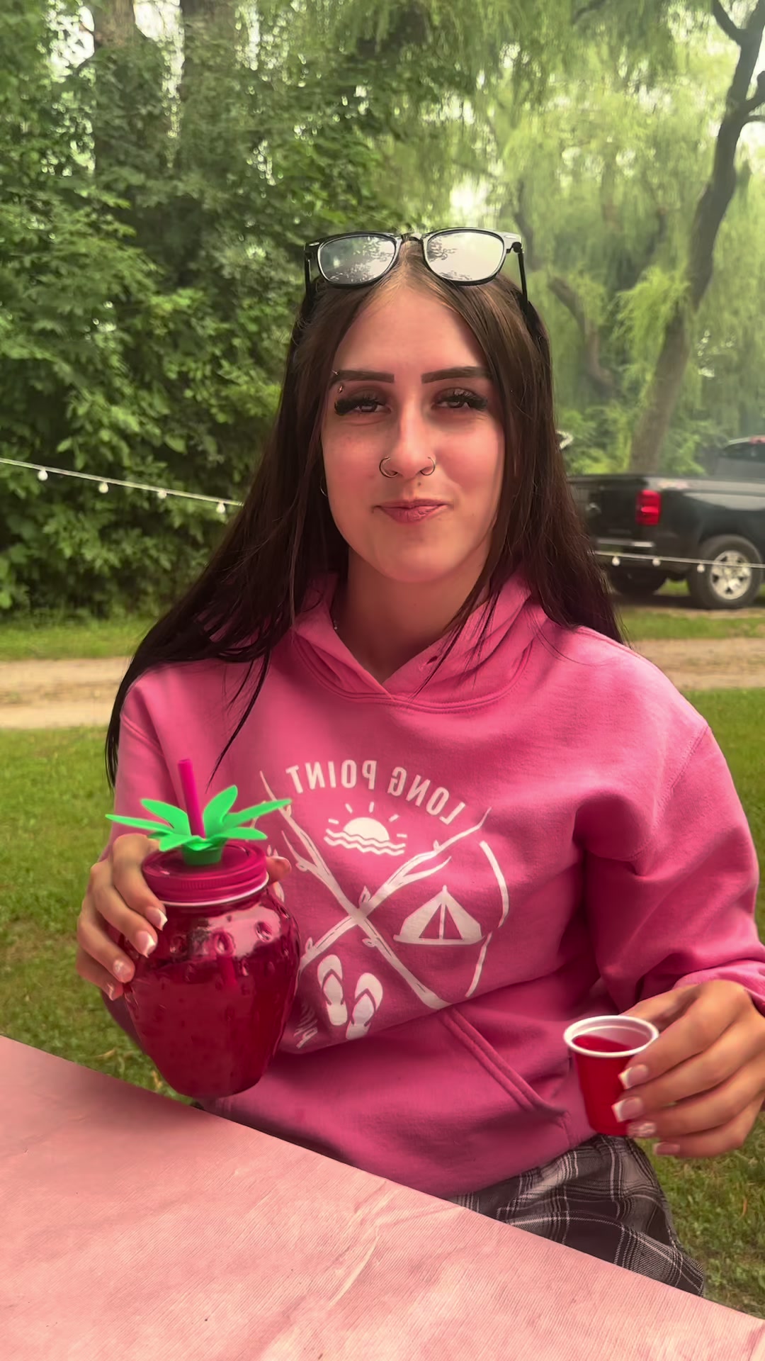 @duhgurls