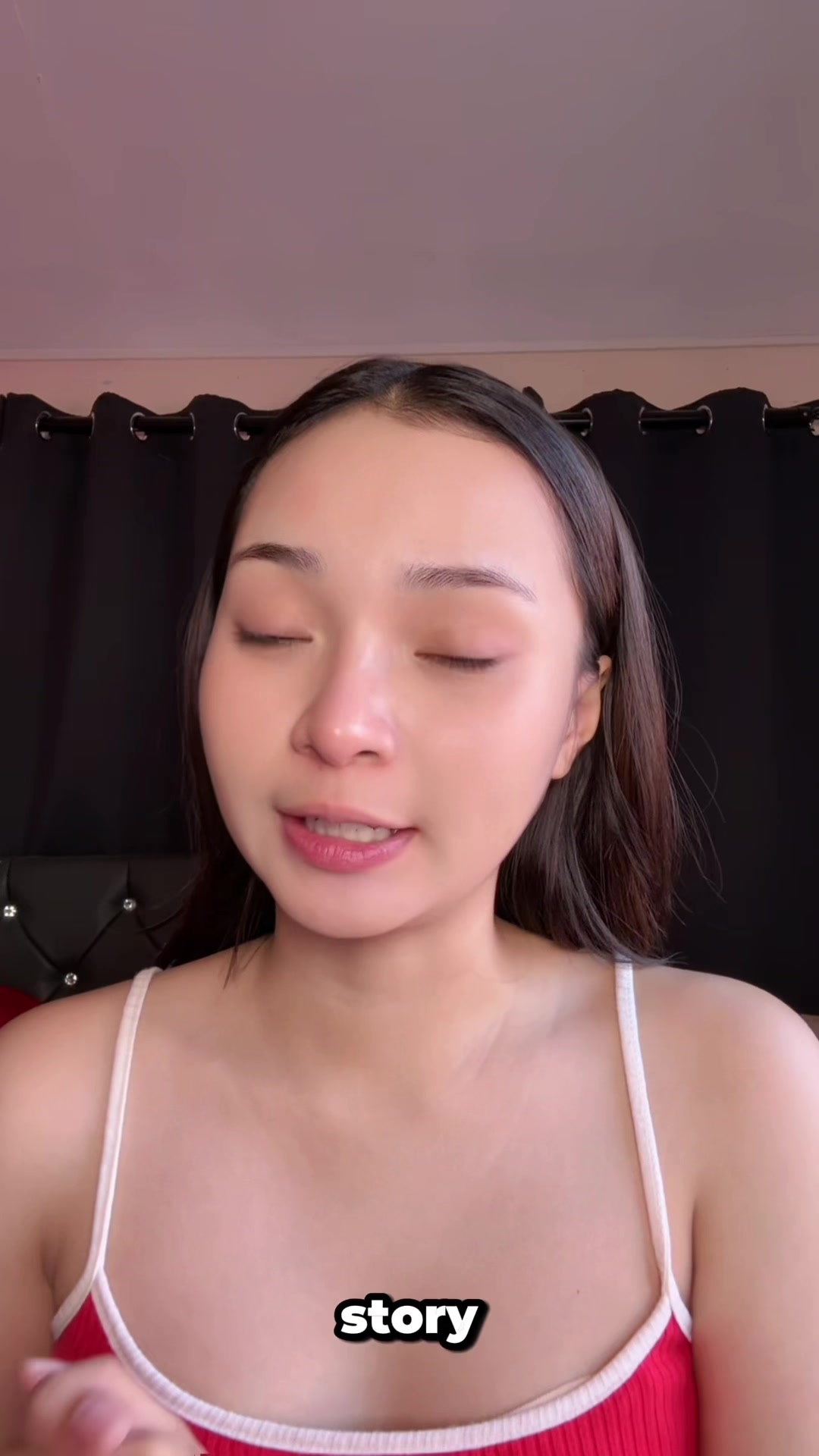 @Elahh