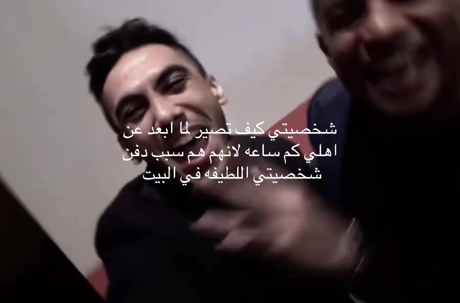 @zero3nb