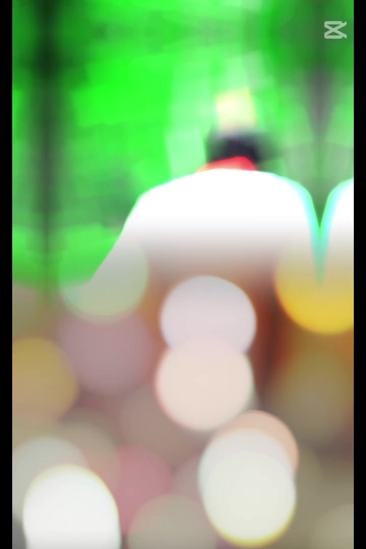 @꧁༒☬G☠︎LU☬༒꧂,