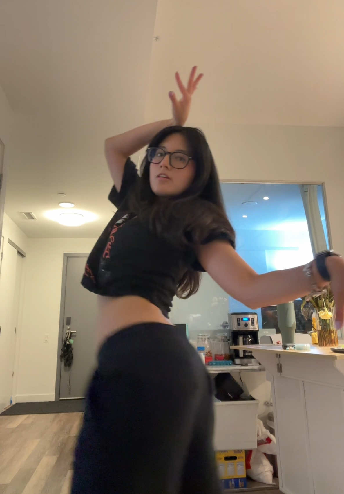 @Cassie