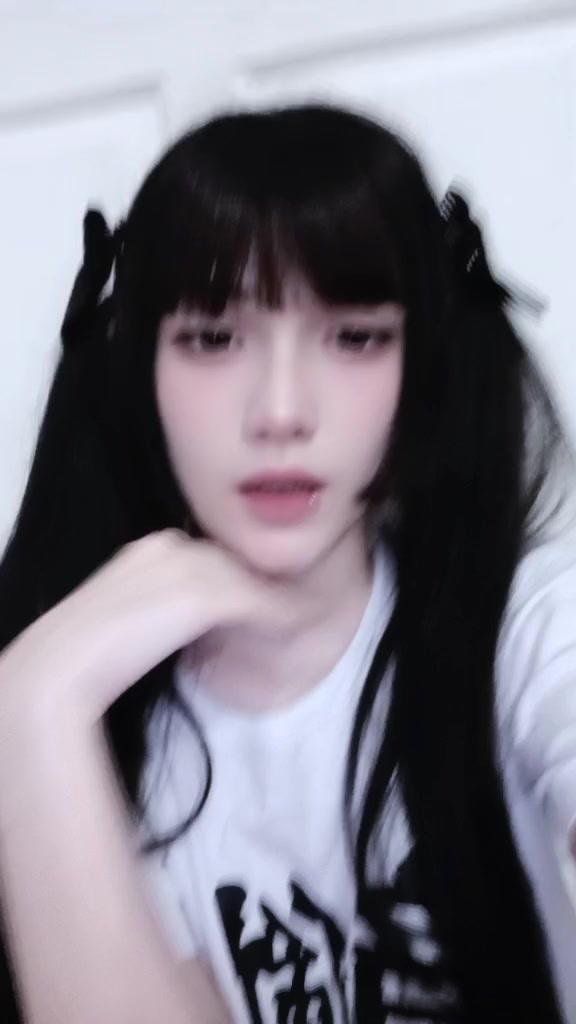 @ʅυʅυ