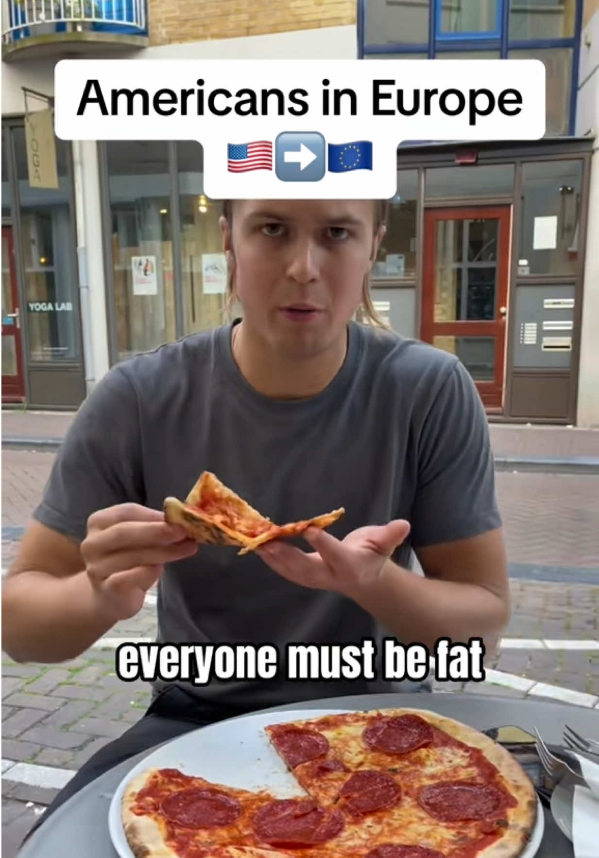@Matt Puzhitsky