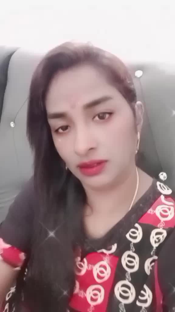 @valliamah