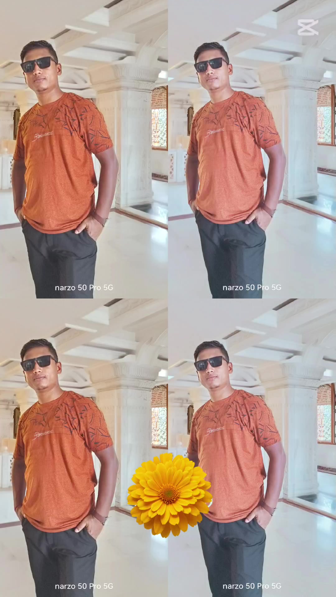 @Akash Dey