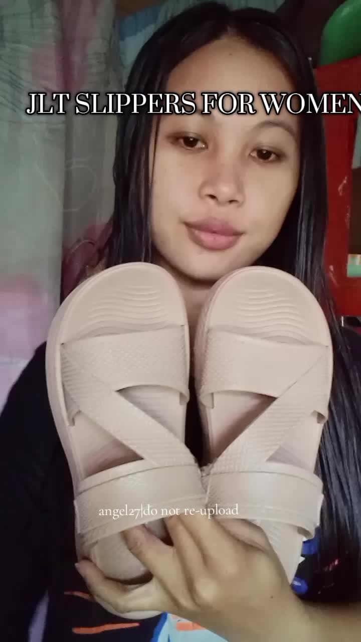 @Angel27🩷