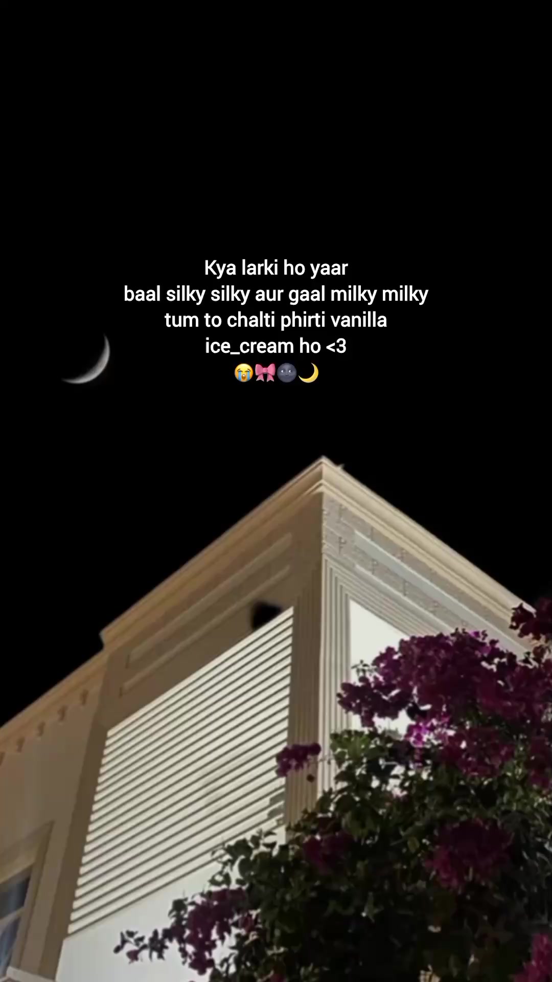 @𓆰 ᖴᗩTᕼEᖇ ⎯꯭̽ ⃟🏴☠️