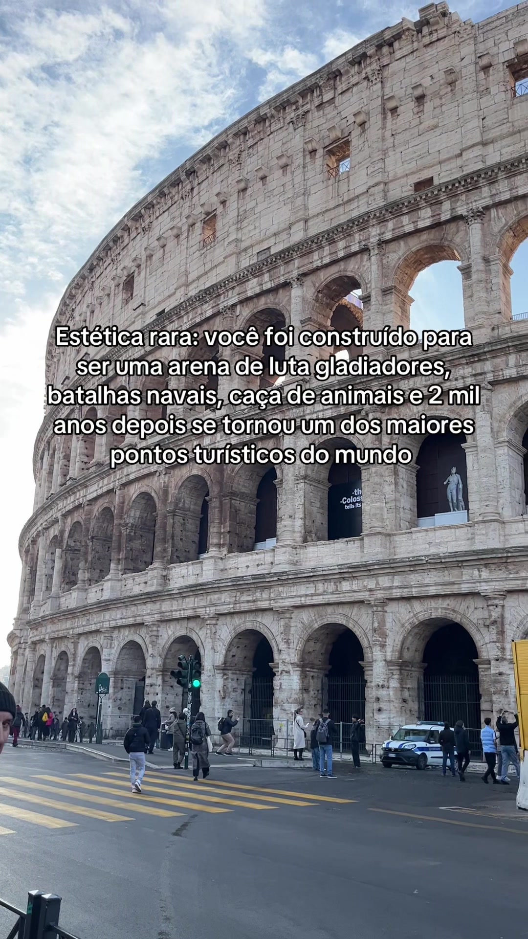 @Canal Historia e Tu