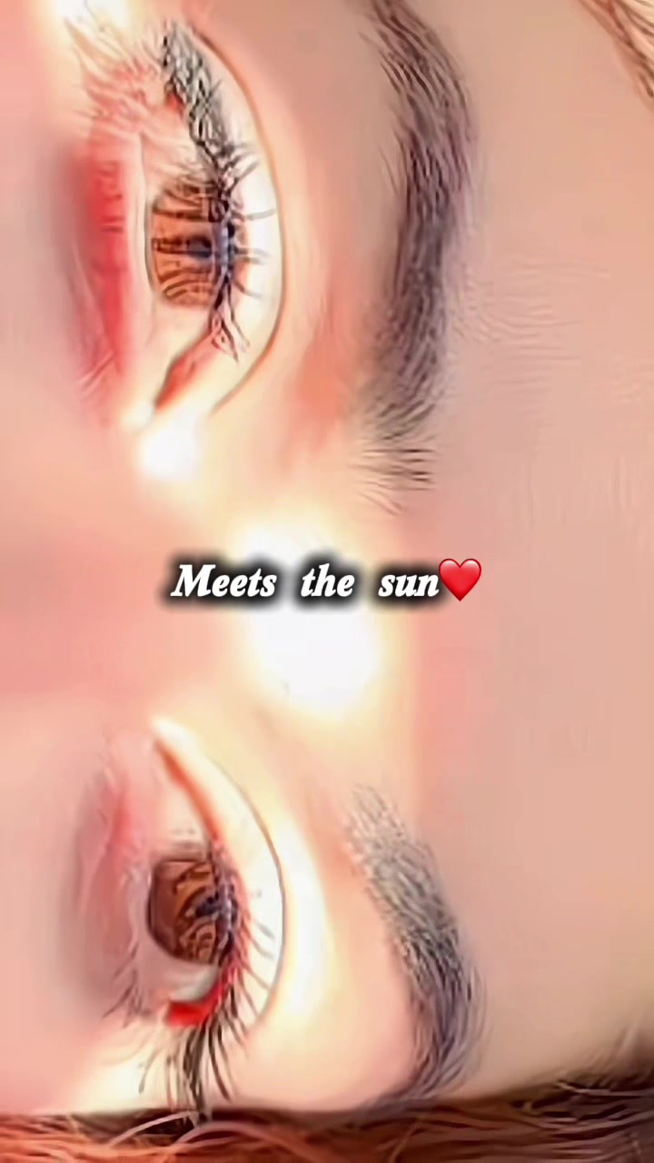 @ᴍɪꜱʜᴇ ᴛᴀɪʙ ᥫ᭡
