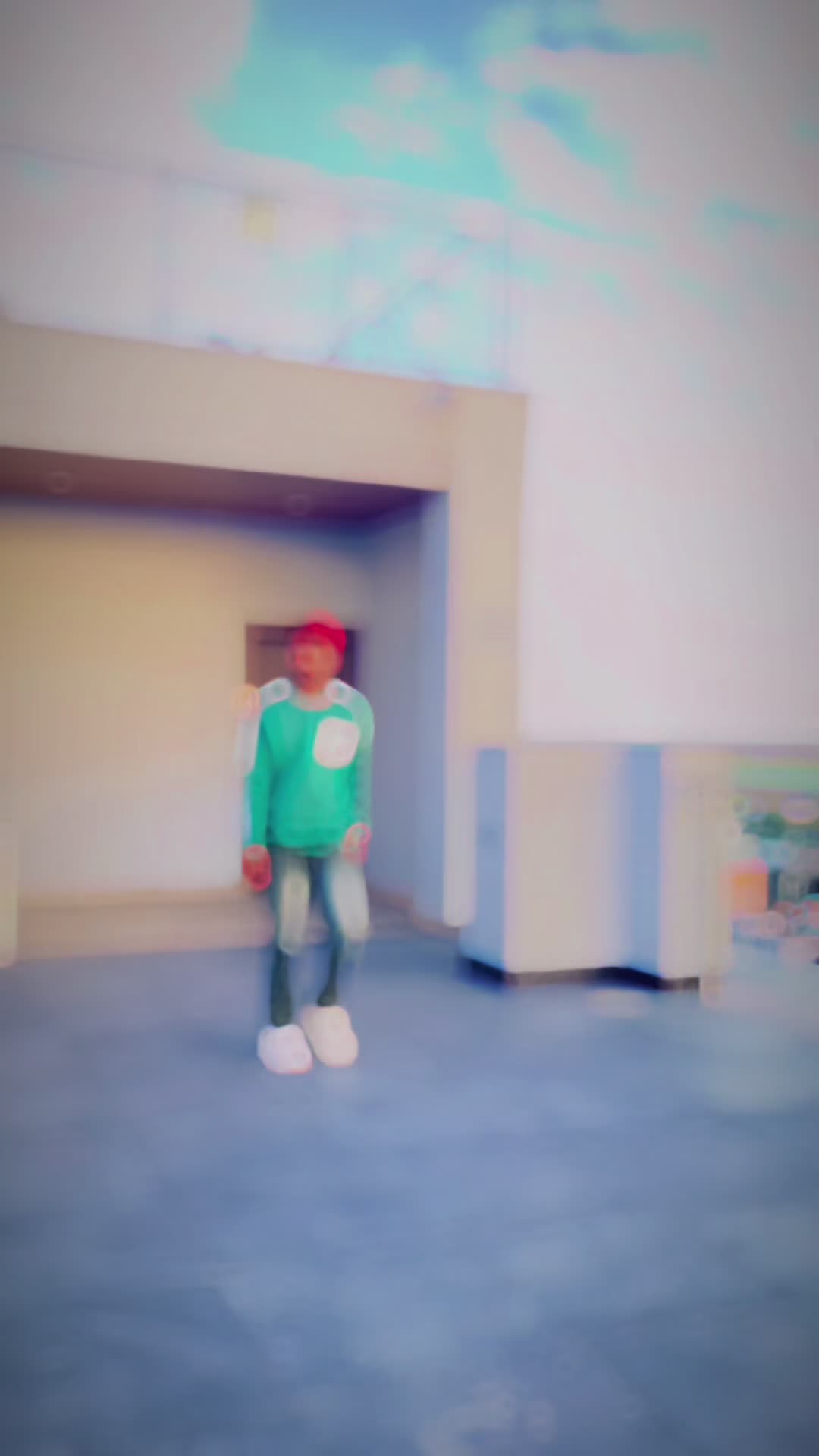 @❤️&zwj;🔥 𝐑𝐨𝐲𝐚𝐥 𝐤𝐡𝐚𝐧 