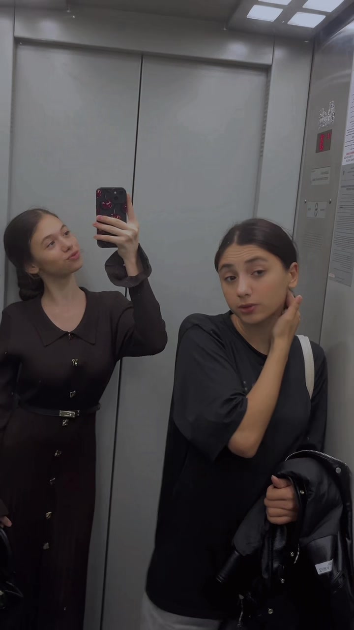 @Дашулька💋