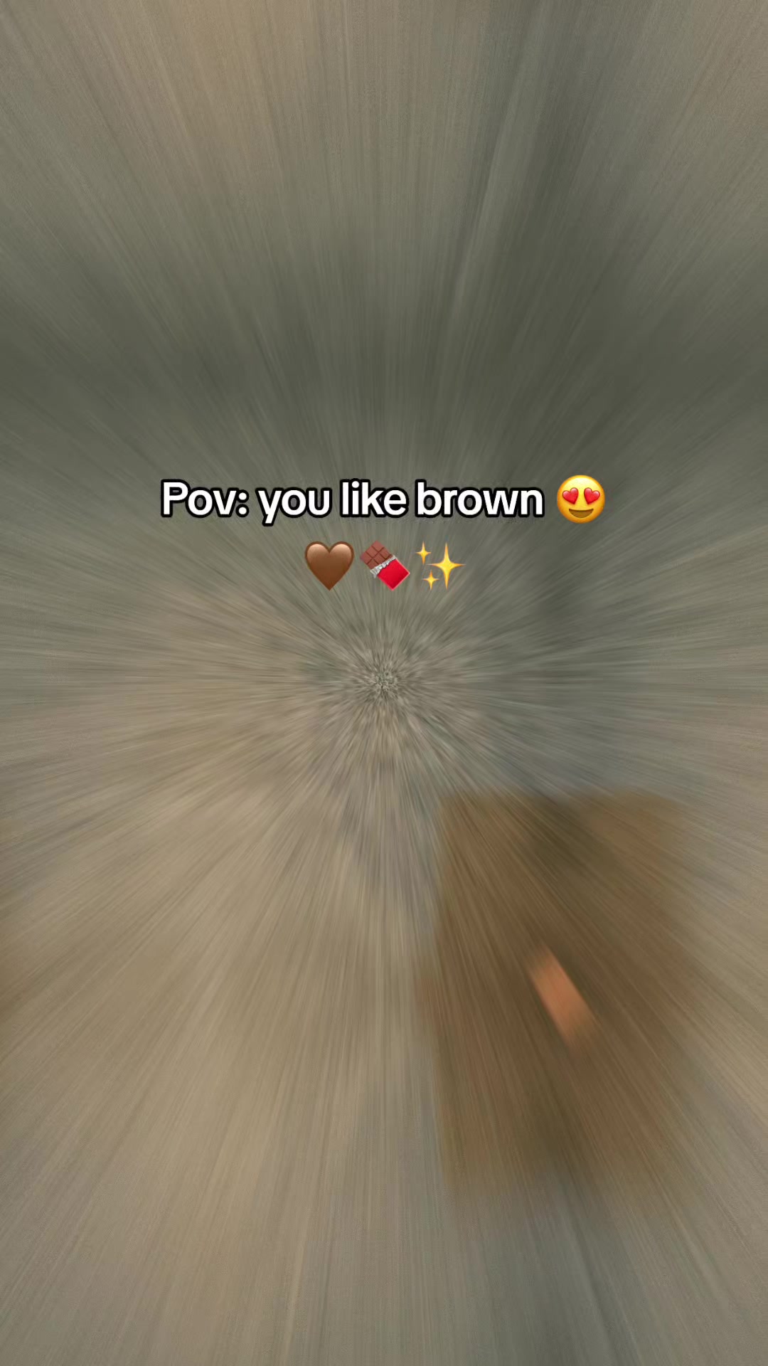 @Rsa_27