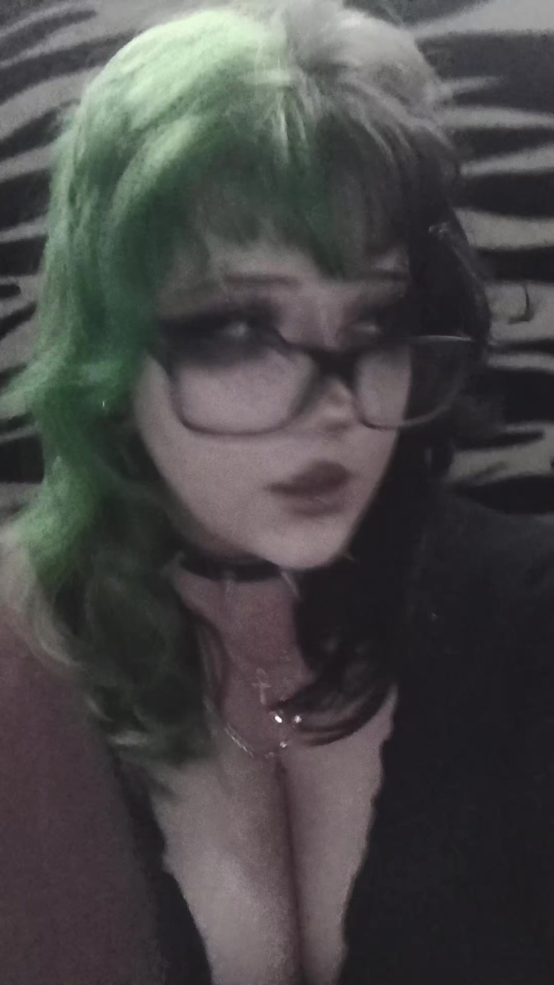@˖ ࣪🦇☥𝖒𝖆𝖝☥🦇 ݁ ˖ִ