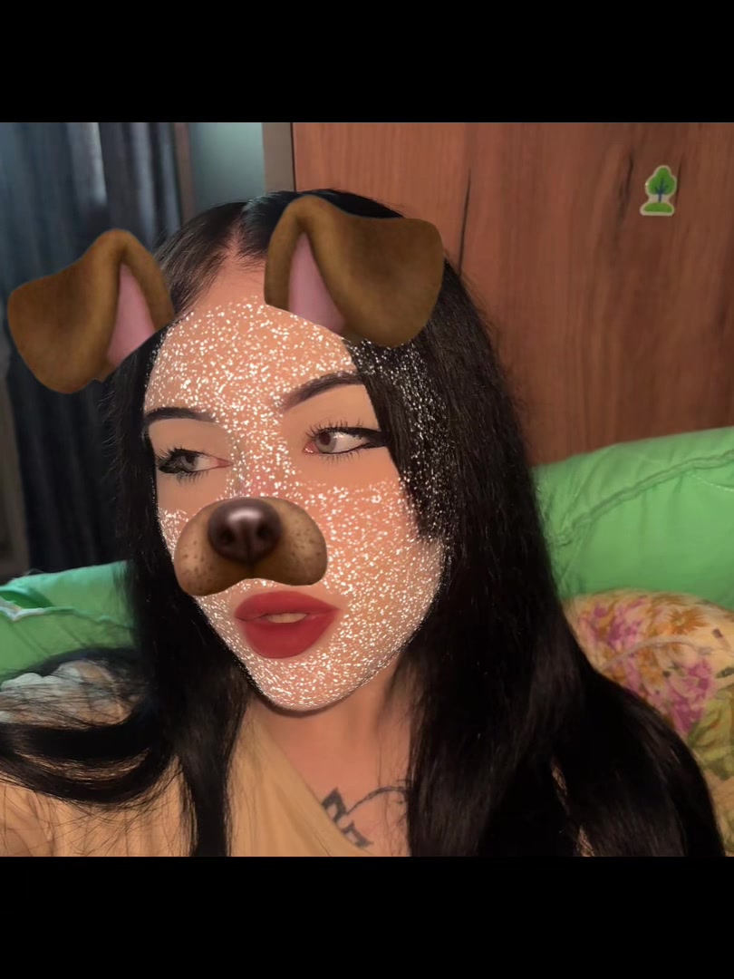 @chichichivichkaa