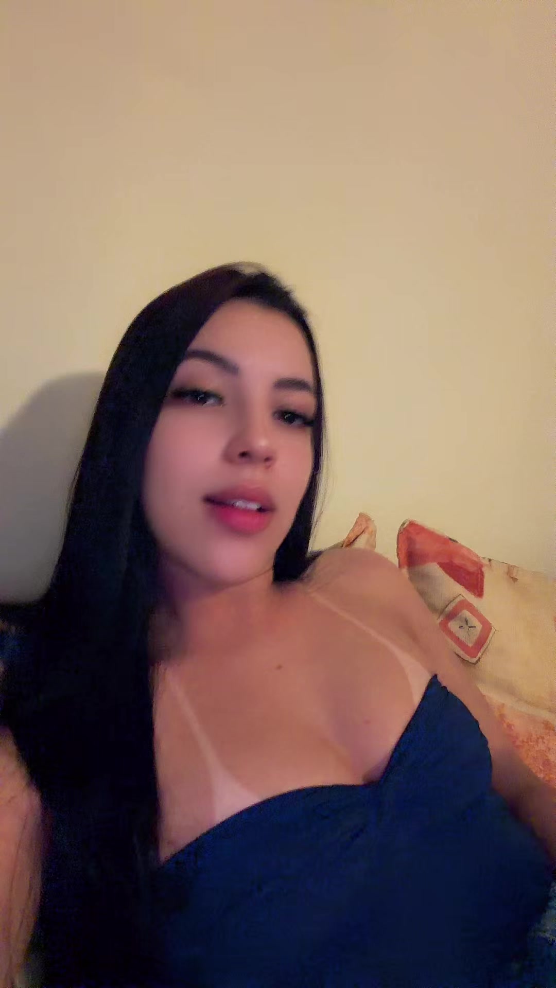@Gabby Silva