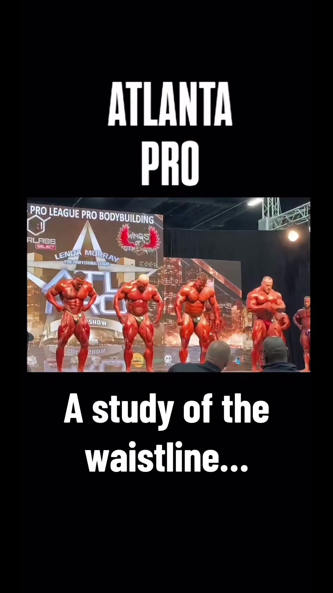 @Classic-Bodybuilding
