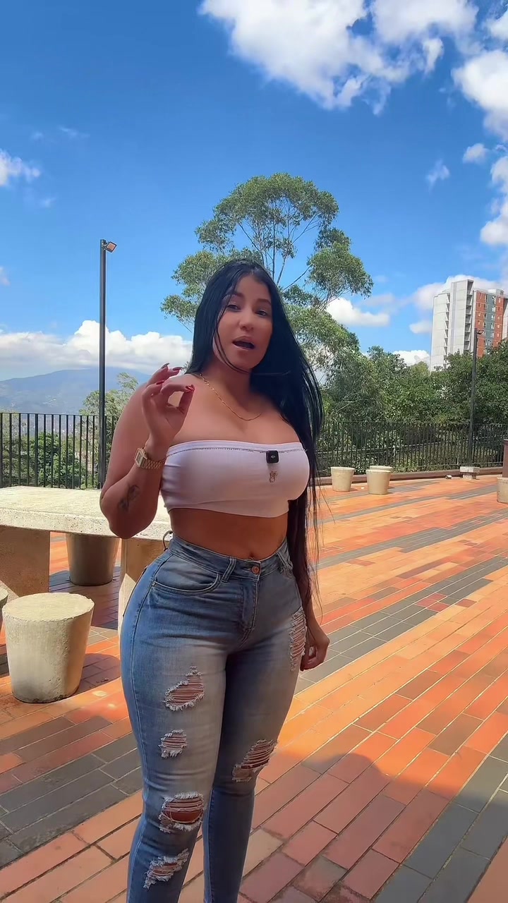 @Enyleika👑🎼