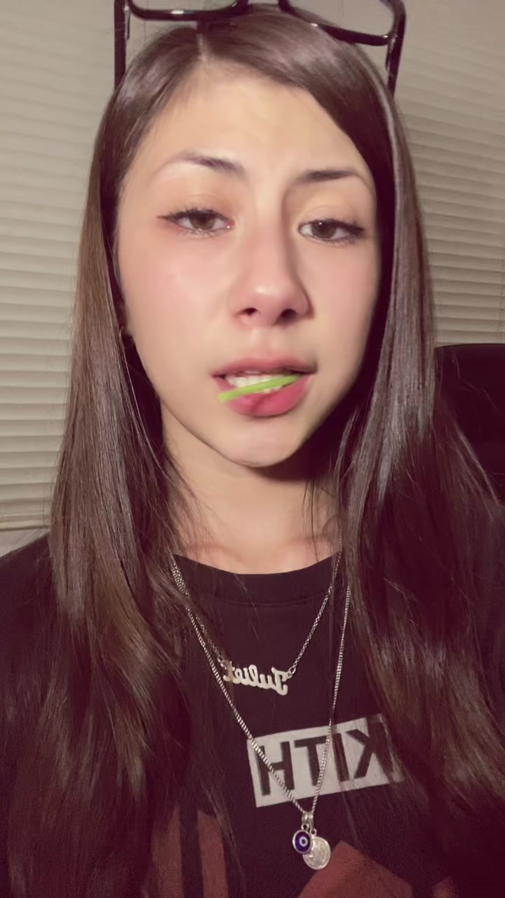 @nixieee
