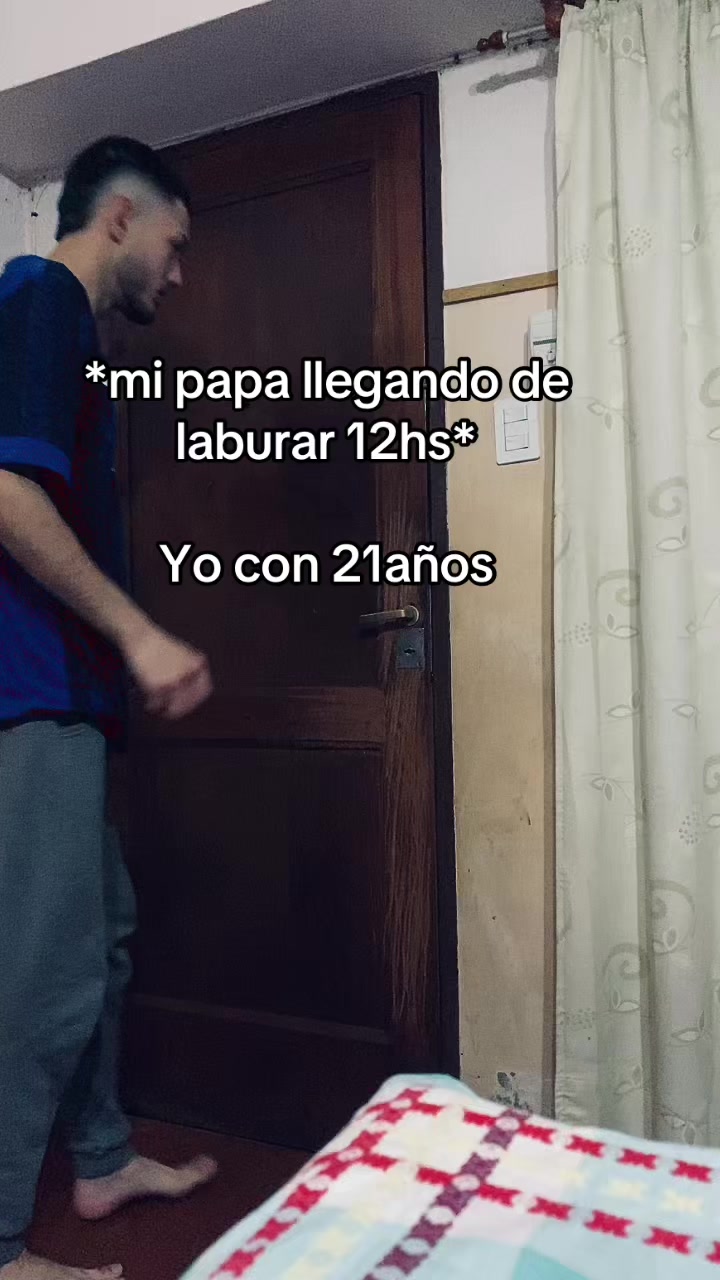 @Elcuelloo🗽