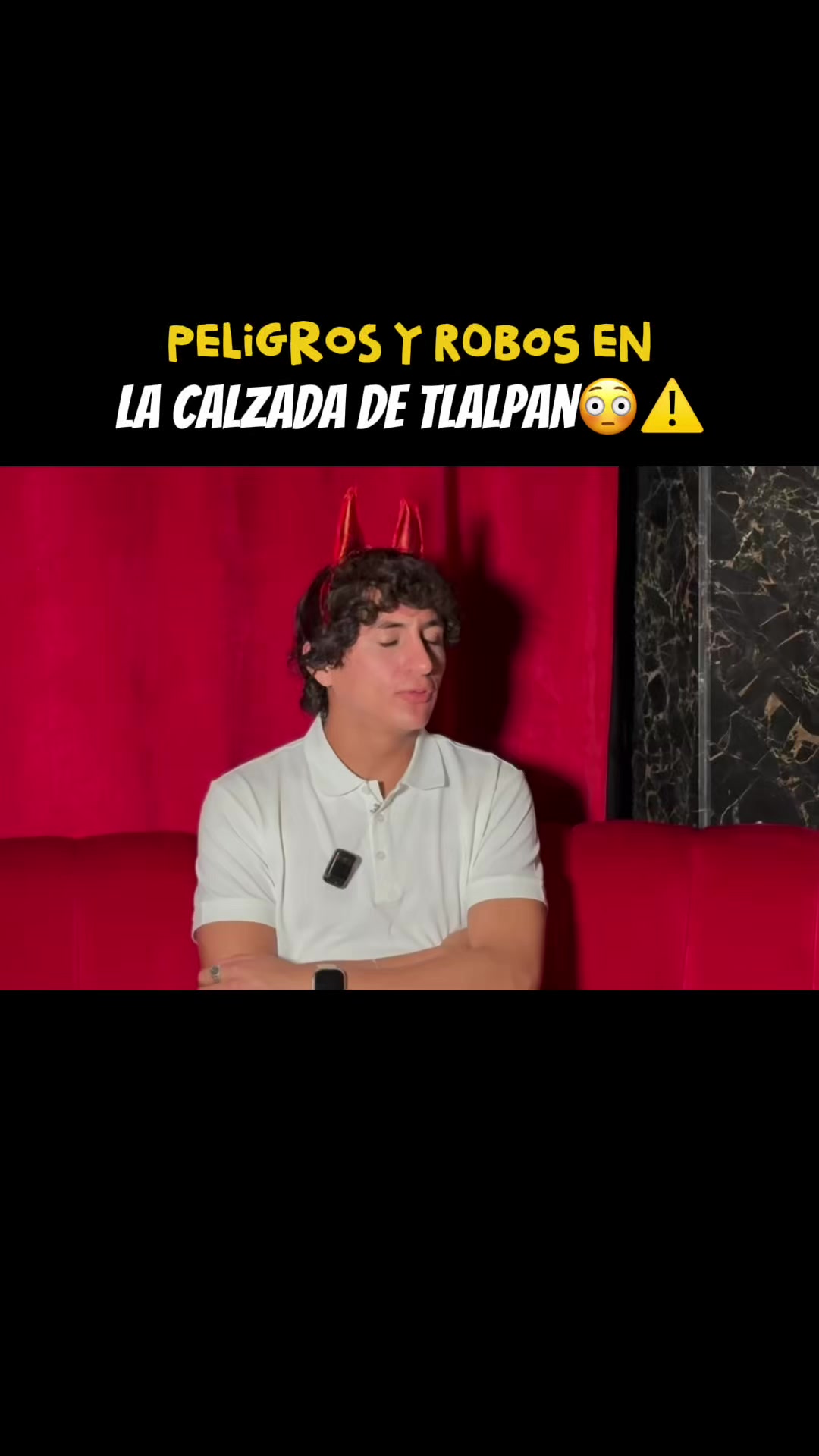 @Efren Esqueda