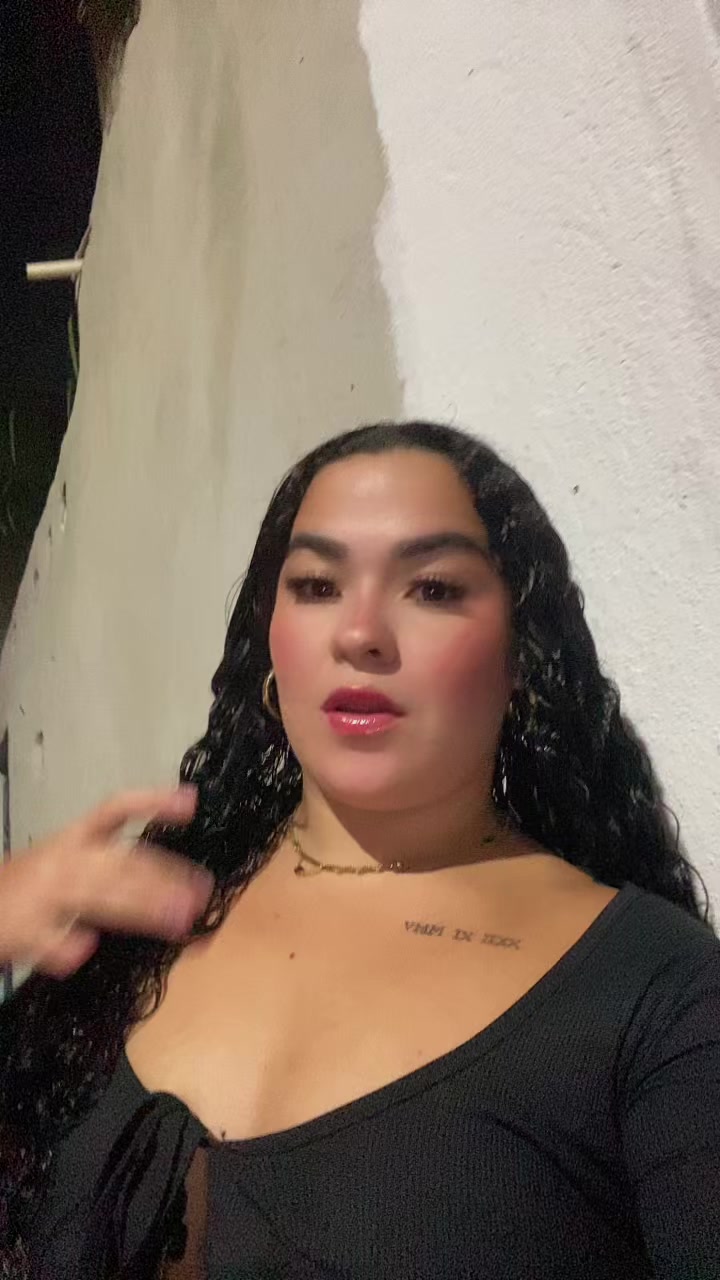 @isadoraaisha_