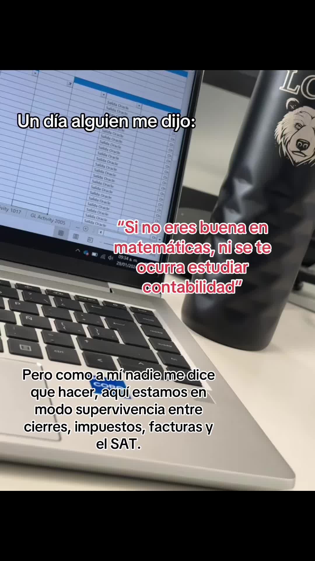 @Vanesa Estrada
