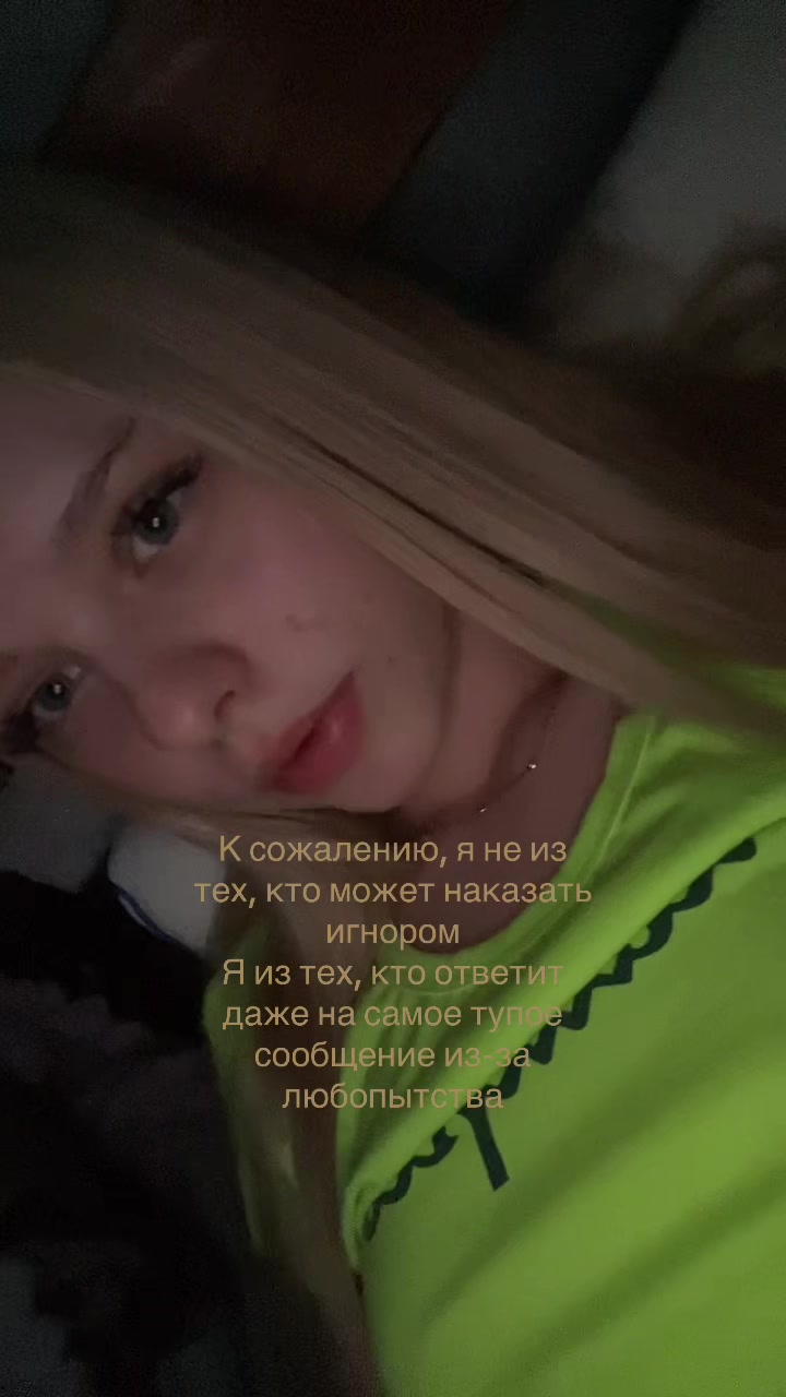@sounnuw