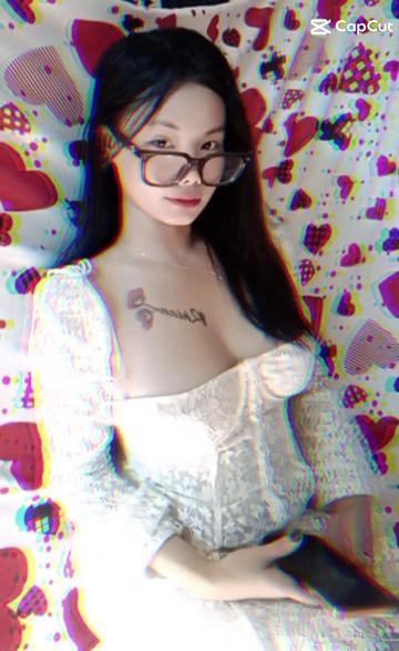 @클라우디아